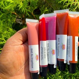 🍂🍁 FALL COLLECTION BUNDLE DEAL 🍁🍂